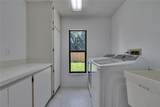 1905 Horseshoe Drive - Photo 47