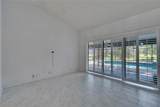 1905 Horseshoe Drive - Photo 5