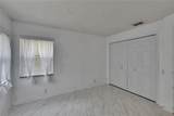 1905 Horseshoe Drive - Photo 50