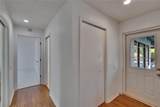 1905 Horseshoe Drive - Photo 51