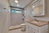 1905 Horseshoe Drive - Photo 52