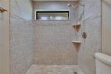 1905 Horseshoe Drive - Photo 53