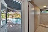 1905 Horseshoe Drive - Photo 54
