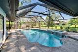 1905 Horseshoe Drive - Photo 55