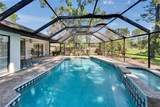 1905 Horseshoe Drive - Photo 56