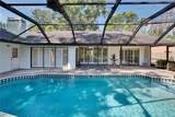 1905 Horseshoe Drive - Photo 57