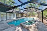 1905 Horseshoe Drive - Photo 58