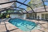 1905 Horseshoe Drive - Photo 59