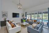 1905 Horseshoe Drive - Photo 6