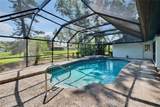 1905 Horseshoe Drive - Photo 60