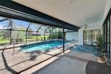 1905 Horseshoe Drive - Photo 61