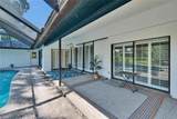 1905 Horseshoe Drive - Photo 62