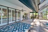 1905 Horseshoe Drive - Photo 63