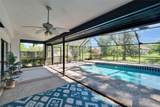 1905 Horseshoe Drive - Photo 64