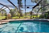 1905 Horseshoe Drive - Photo 65