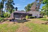 1905 Horseshoe Drive - Photo 67