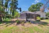 1905 Horseshoe Drive - Photo 68
