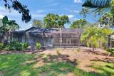 1905 Horseshoe Drive - Photo 69