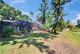 1905 Horseshoe Drive - Photo 70