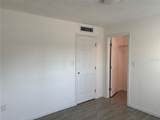 1290 83RD Avenue - Photo 11
