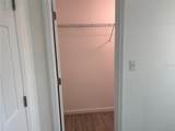 1290 83RD Avenue - Photo 8