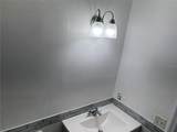 1290 83RD Avenue - Photo 9