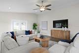 4121 San Nicholas Street - Photo 10