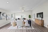 4121 San Nicholas Street - Photo 13