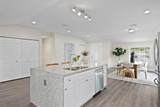 4121 San Nicholas Street - Photo 14