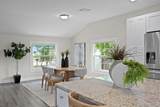 4121 San Nicholas Street - Photo 16