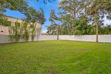 4121 San Nicholas Street - Photo 36