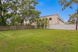 4121 San Nicholas Street - Photo 37