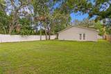 4121 San Nicholas Street - Photo 38