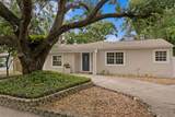 4121 San Nicholas Street - Photo 41