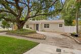 4121 San Nicholas Street - Photo 42