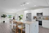 4121 San Nicholas Street - Photo 6