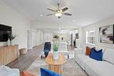 4121 San Nicholas Street - Photo 7