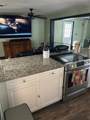 3612 Devonshire Drive - Photo 10
