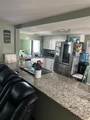 3612 Devonshire Drive - Photo 11