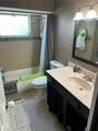 3612 Devonshire Drive - Photo 13