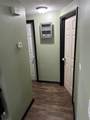 3612 Devonshire Drive - Photo 14