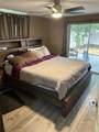 3612 Devonshire Drive - Photo 15