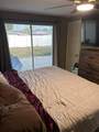 3612 Devonshire Drive - Photo 16
