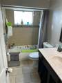3612 Devonshire Drive - Photo 17