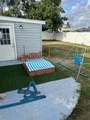 3612 Devonshire Drive - Photo 21