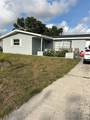 3612 Devonshire Drive - Photo 22