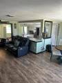 3612 Devonshire Drive - Photo 5
