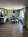 3612 Devonshire Drive - Photo 7