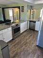 3612 Devonshire Drive - Photo 8