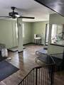 3612 Devonshire Drive - Photo 9